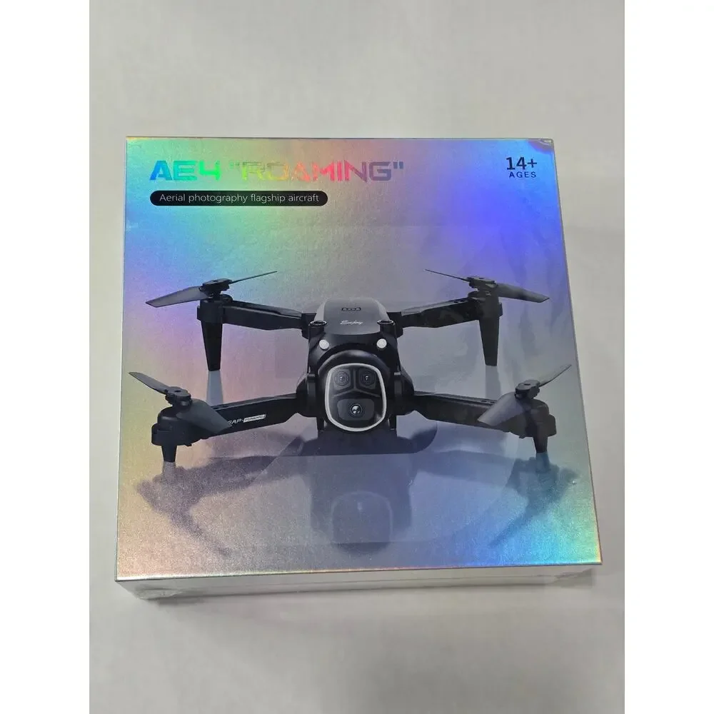 AE4 
